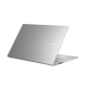 VivoBook 15 OLED (M513, AMD Ryzen 5000 серии)