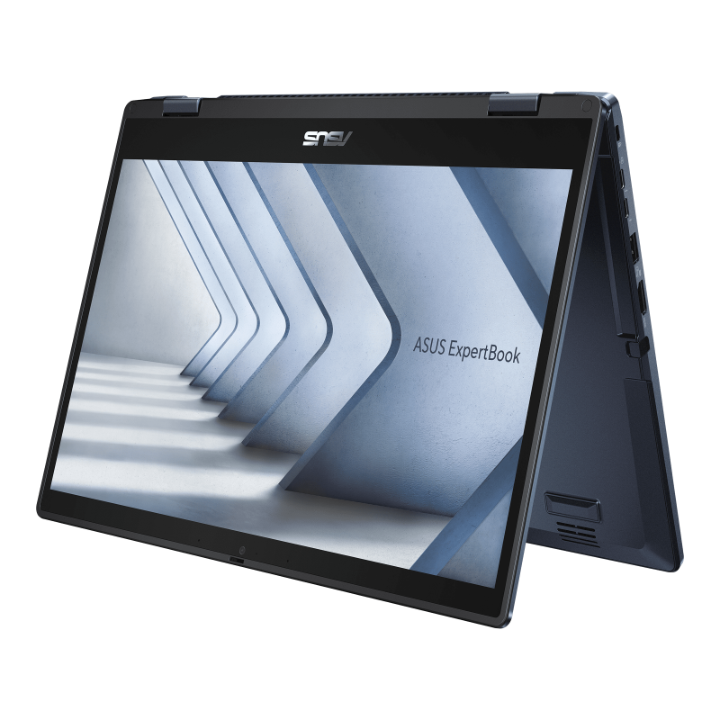 ASUS ExpertBook B3 Powered by  Intel® Core™ 7 processor (Series 1)