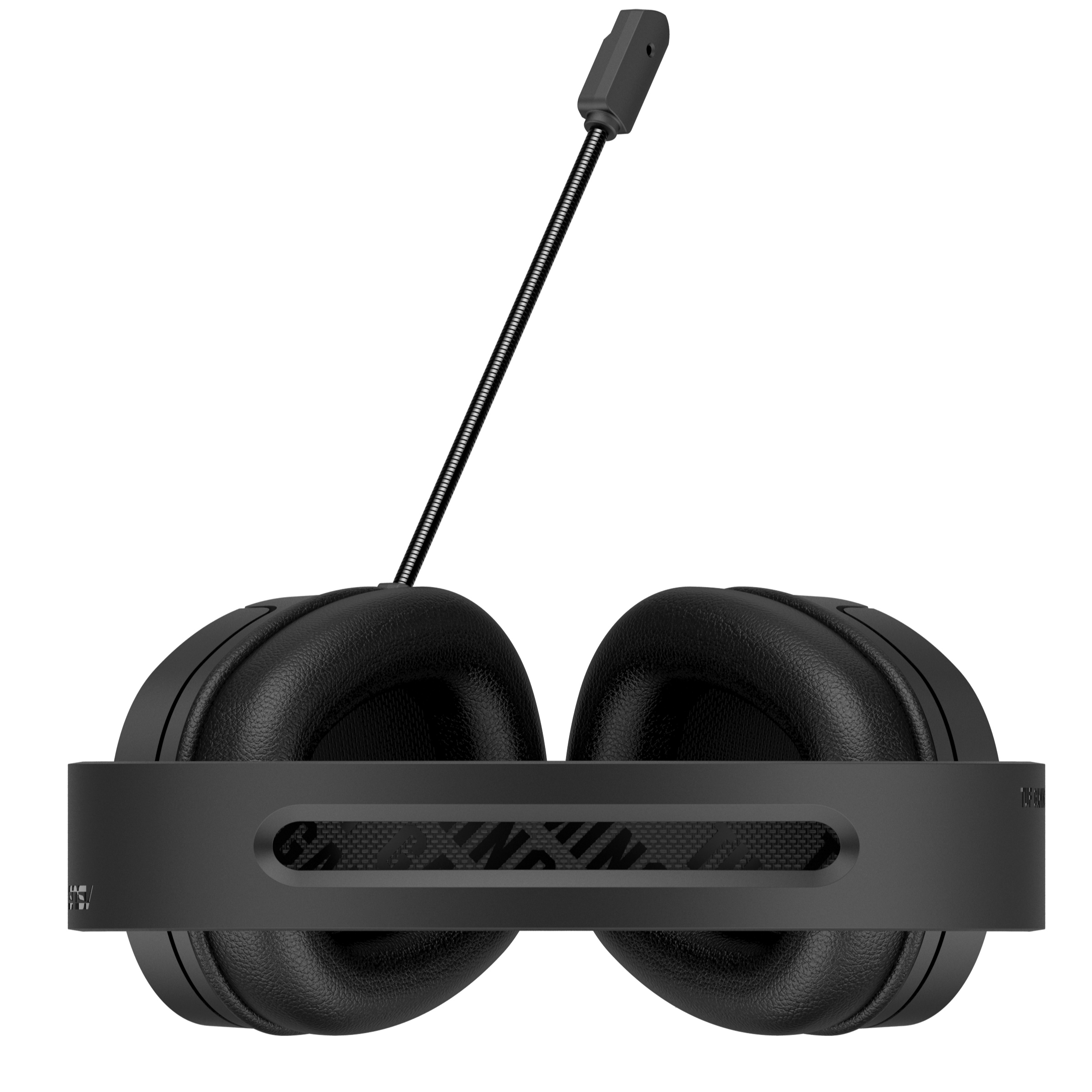 Asus tuf gaming headphones hot sale