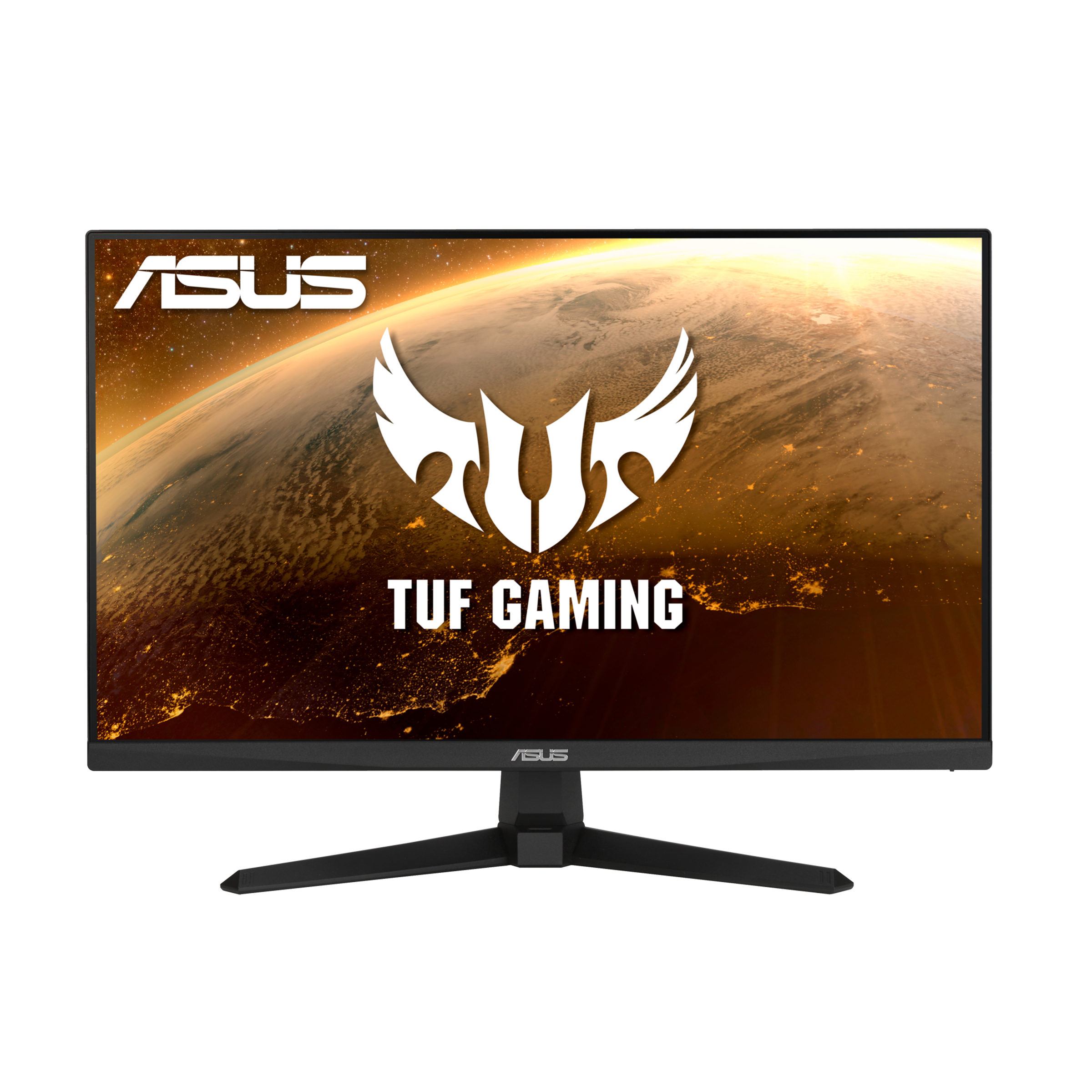 グランドセール ASUS ゲーミングモニター TUF Gaming VG249Q1A-J 23.8インチ フルHD IPS 165Hz 1ms PS5  PS4対応 FreeSync Premium DP,HDMIx2