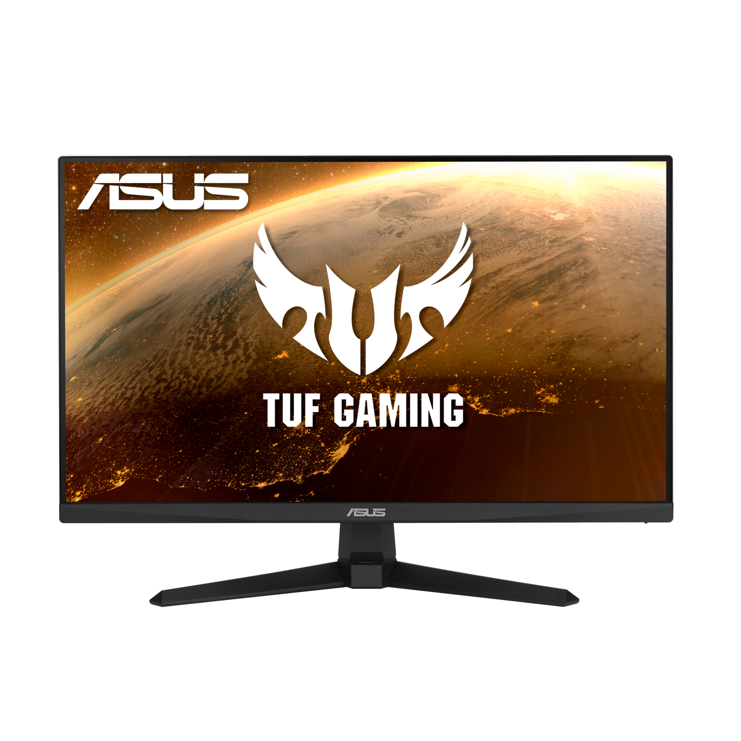 TUF GAMING VG249Q1A｜モニター｜ASUS 日本