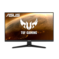 TUF GAMING VG249Q1A