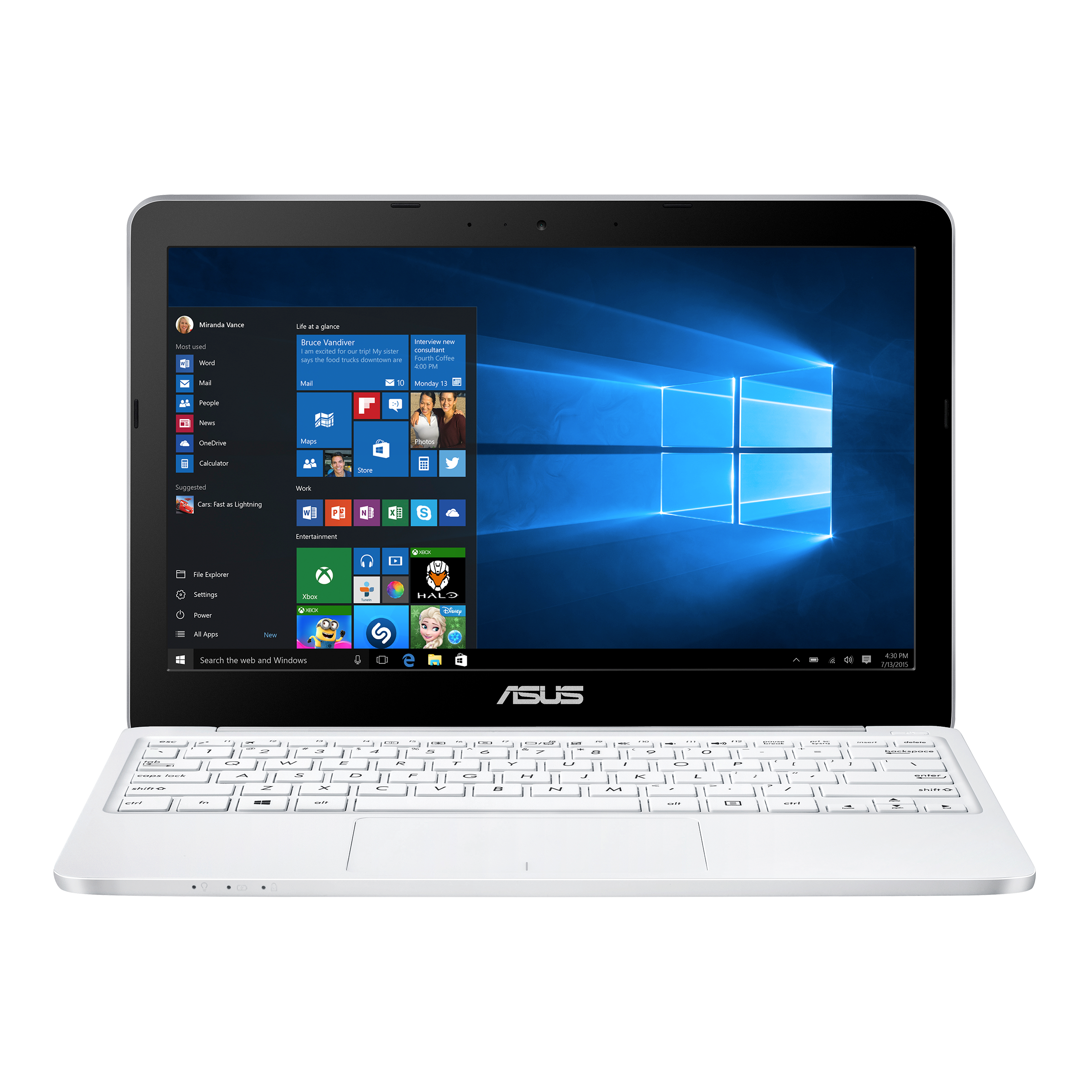 asus e200h Canyon様 ASUS E200｜Laptops For Home｜ASUS Global