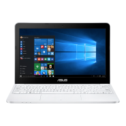 ASUS E200