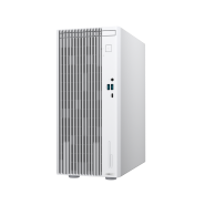 ASUS V500 Mini Tower (V500MV)