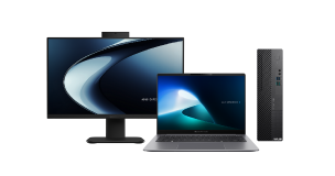 ノートパソコン、ゲーミング、デスクトップ、モバイル