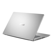 ASUS X415 (11a Gen Intel)