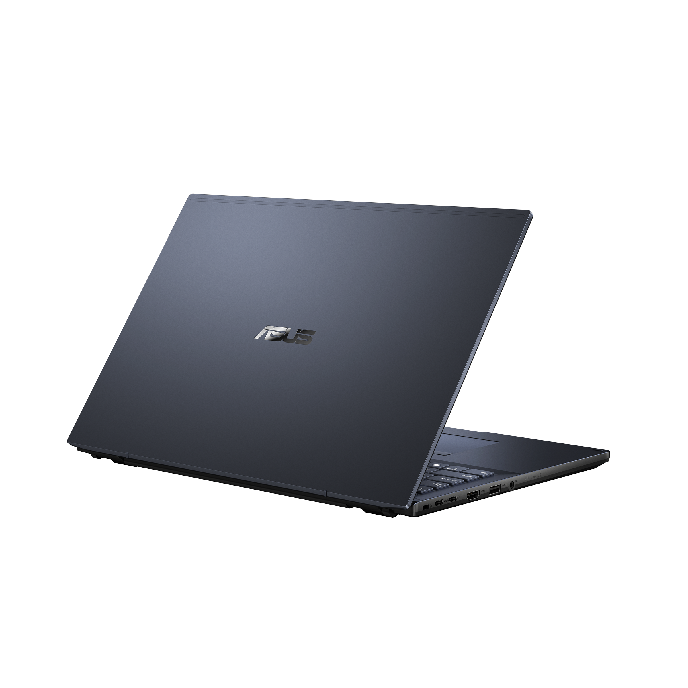 ExpertBook B2 (B2502C, 13th Gen Intel)