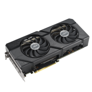 ASUS Dual Radeon™ RX 7900 GRE OC Edition 16GB GDDR6