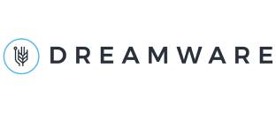 Dreamware