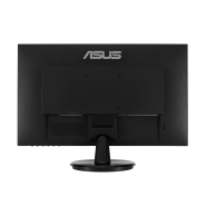 Las mejores ofertas en ASUS 23-24.9 pulgadas 240 Hz monitores de  computadora