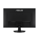 ASUS VA24DQF-rear view