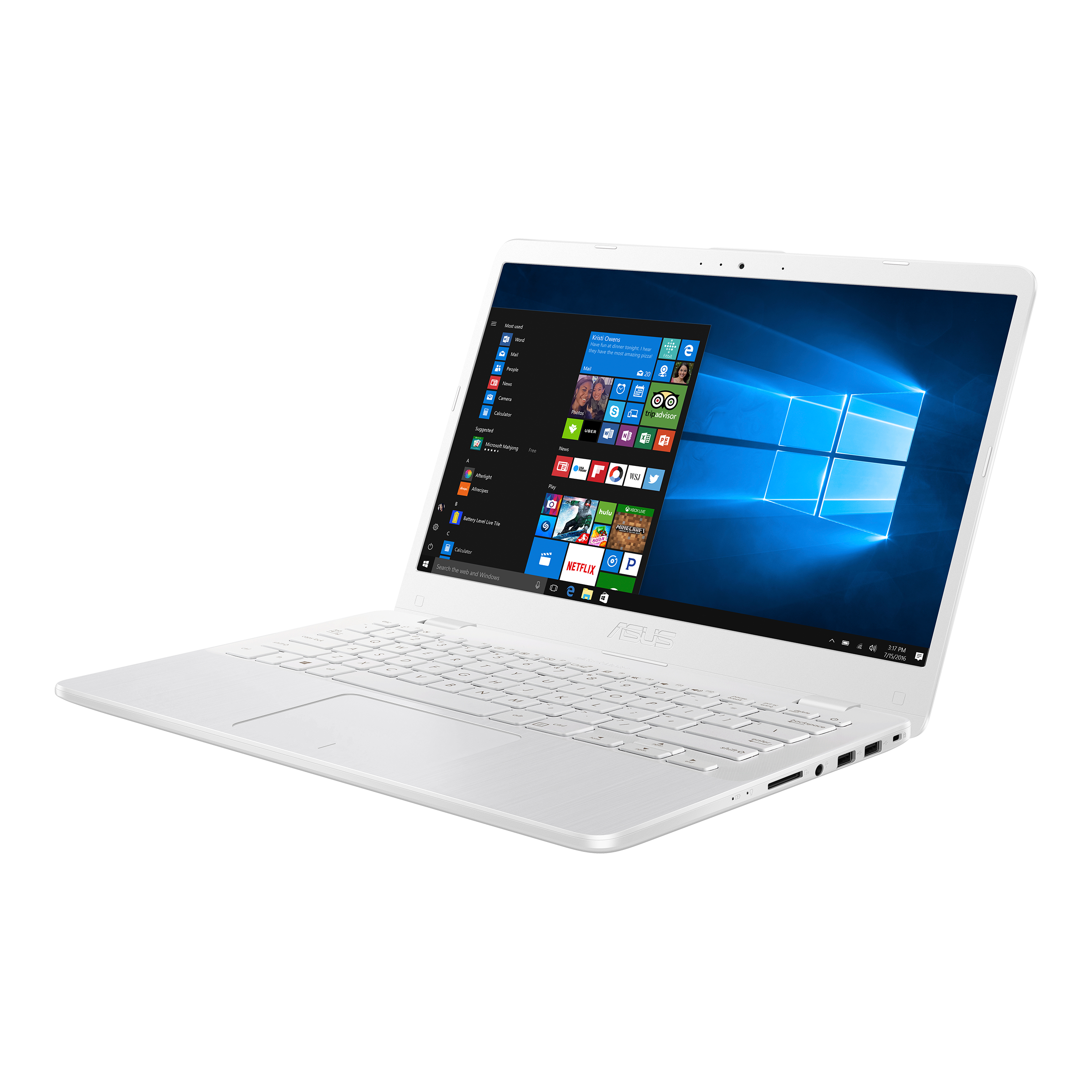 Vivobook 15 X542｜Laptops For Home｜ASUS Global