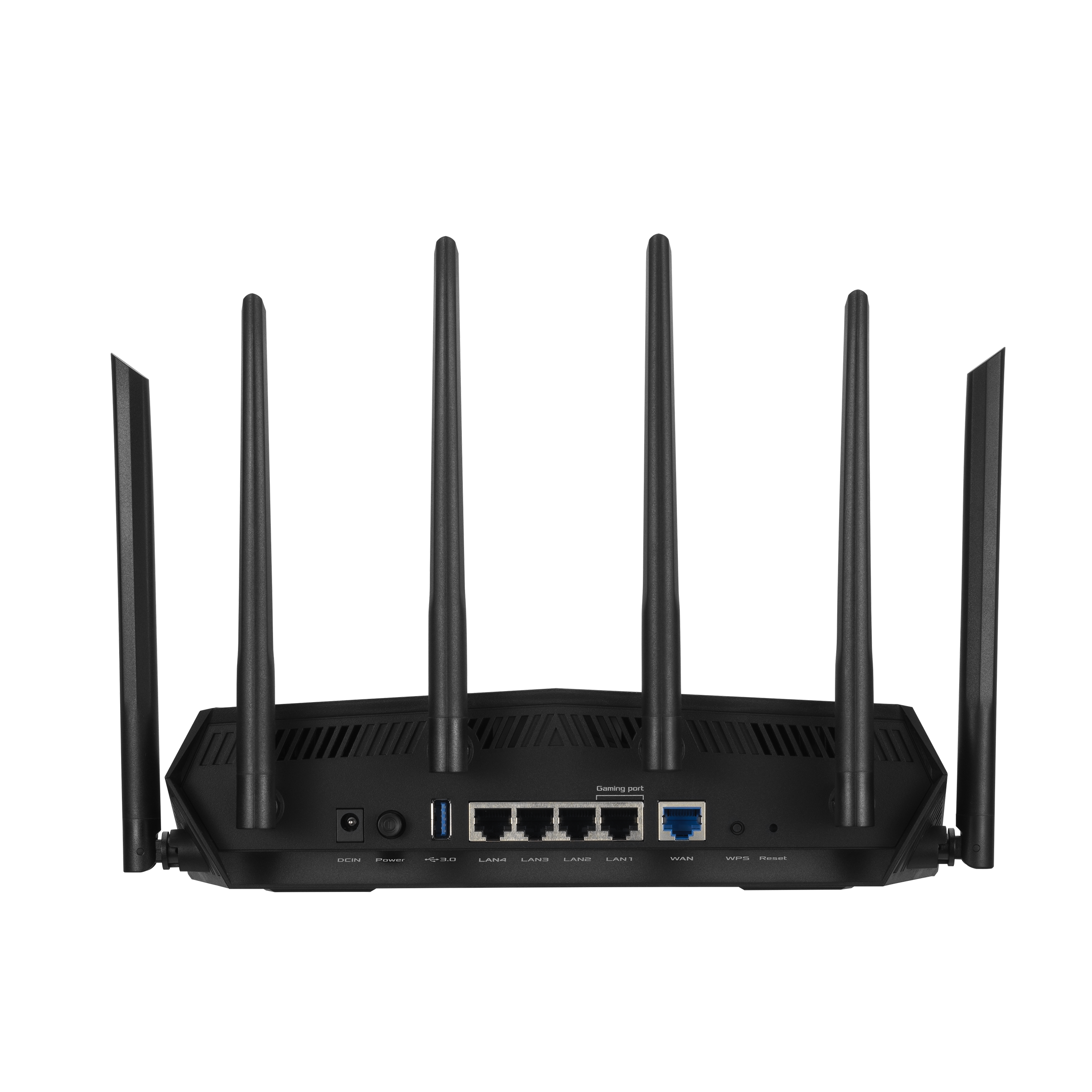 TUF Gaming AX5400｜WiFi Routers｜ASUS USA