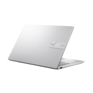 ASUS Vivobook 15 (X1504)