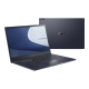 ASUS ExpertBook _Enterprise-grade security