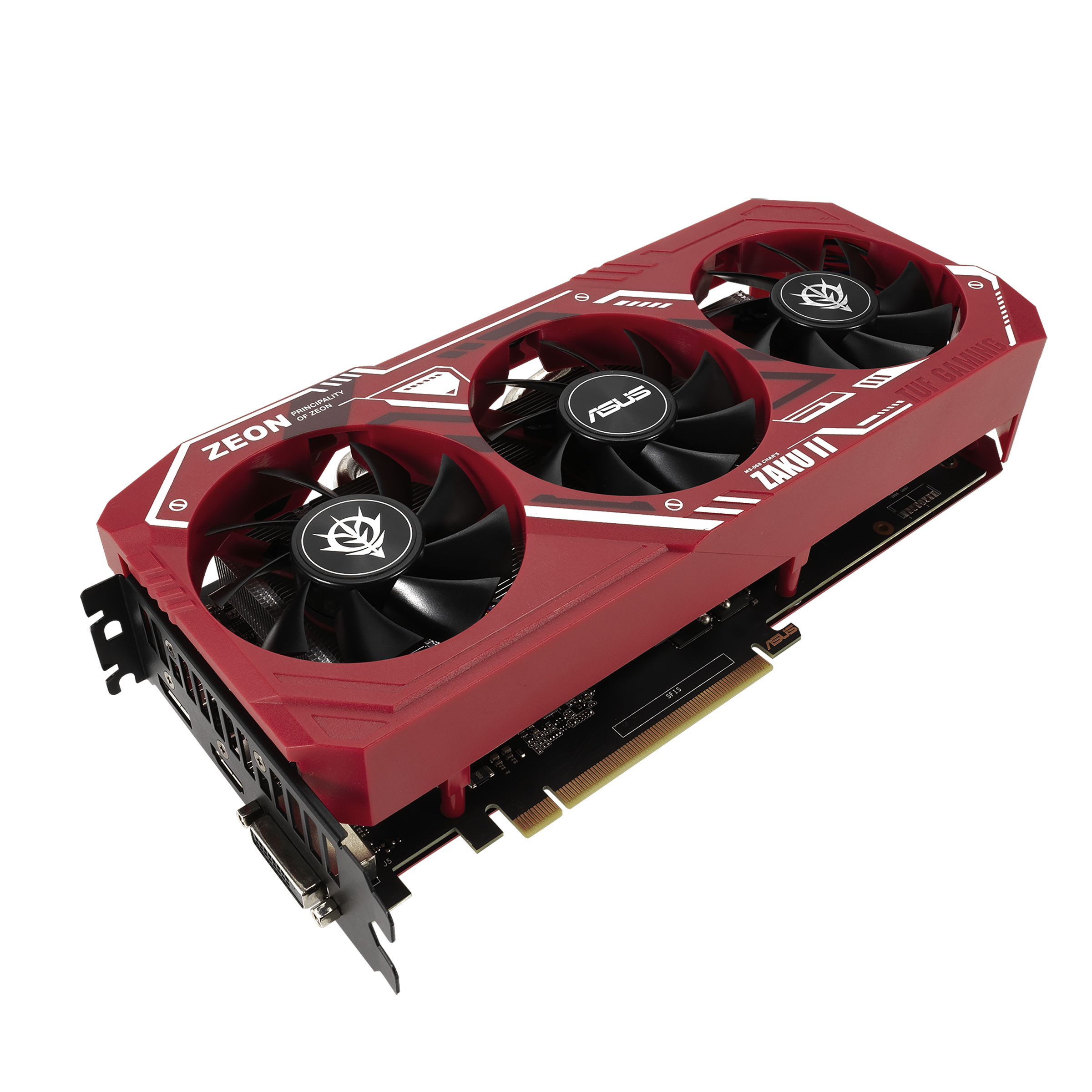 Asus geforce gtx discount 1660 super driver