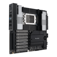 Z270-WS, Servidores & Workstations