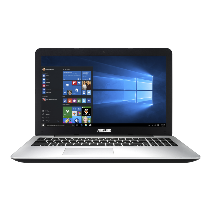 ASUS エースース X555U Windows11/office2016 w800