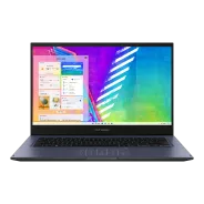 TP1400KA