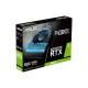 ASUS Phoenix GeForce RTX 3050 V2 8GB GDDR6 packaging