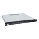 ExpertCenter Pro ER100A B6-workstation rack,3D-front-top-left-view