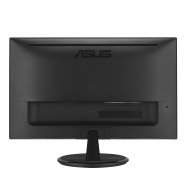 VP228HE｜Monitors｜ASUS USA