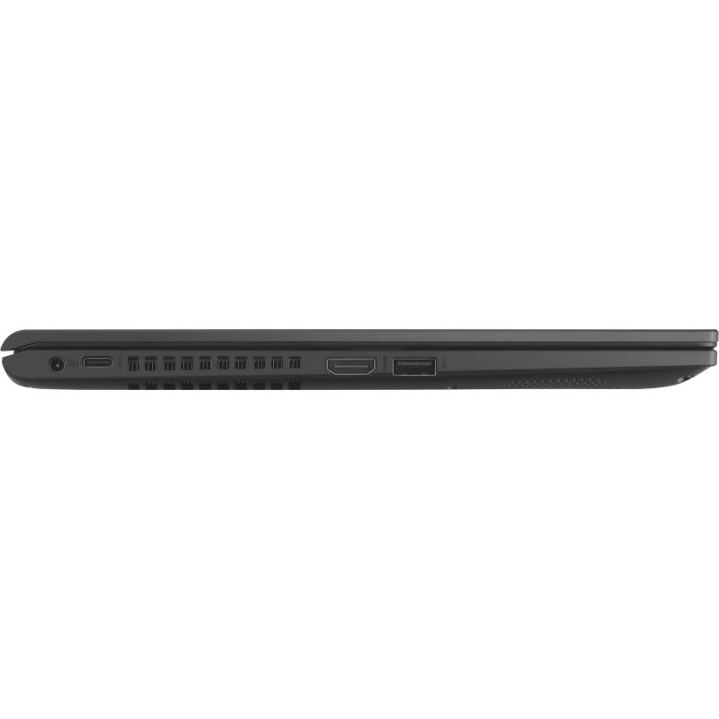 Vivobook 14 (X1400, 11th Gen Intel)