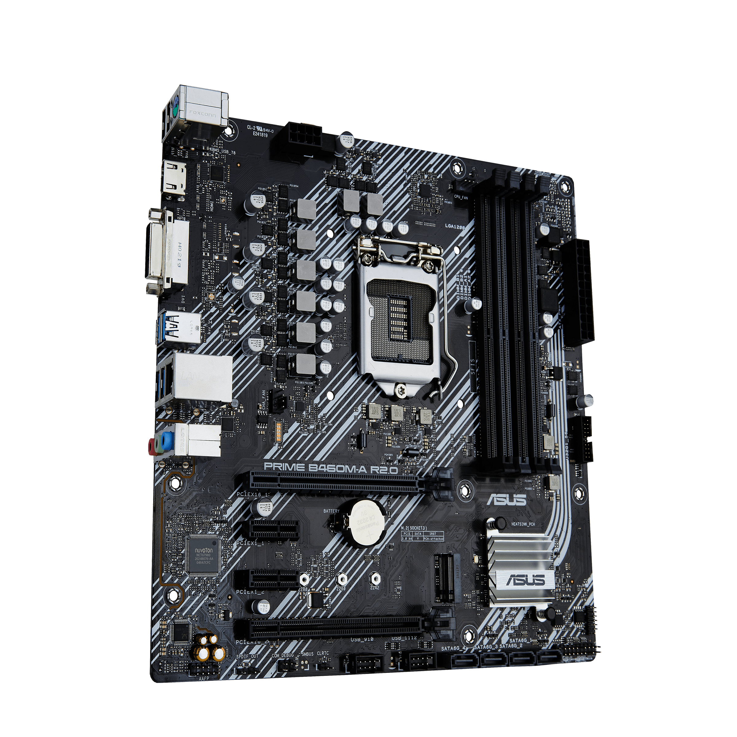 Asus prime r r 2.0. ASUS Prime b460m-a r2.0. Материнская плата ASUS Prime b560m-a м2. Асус 350 материнка ASROCK Hiro. ASUS Prime b460m-k.