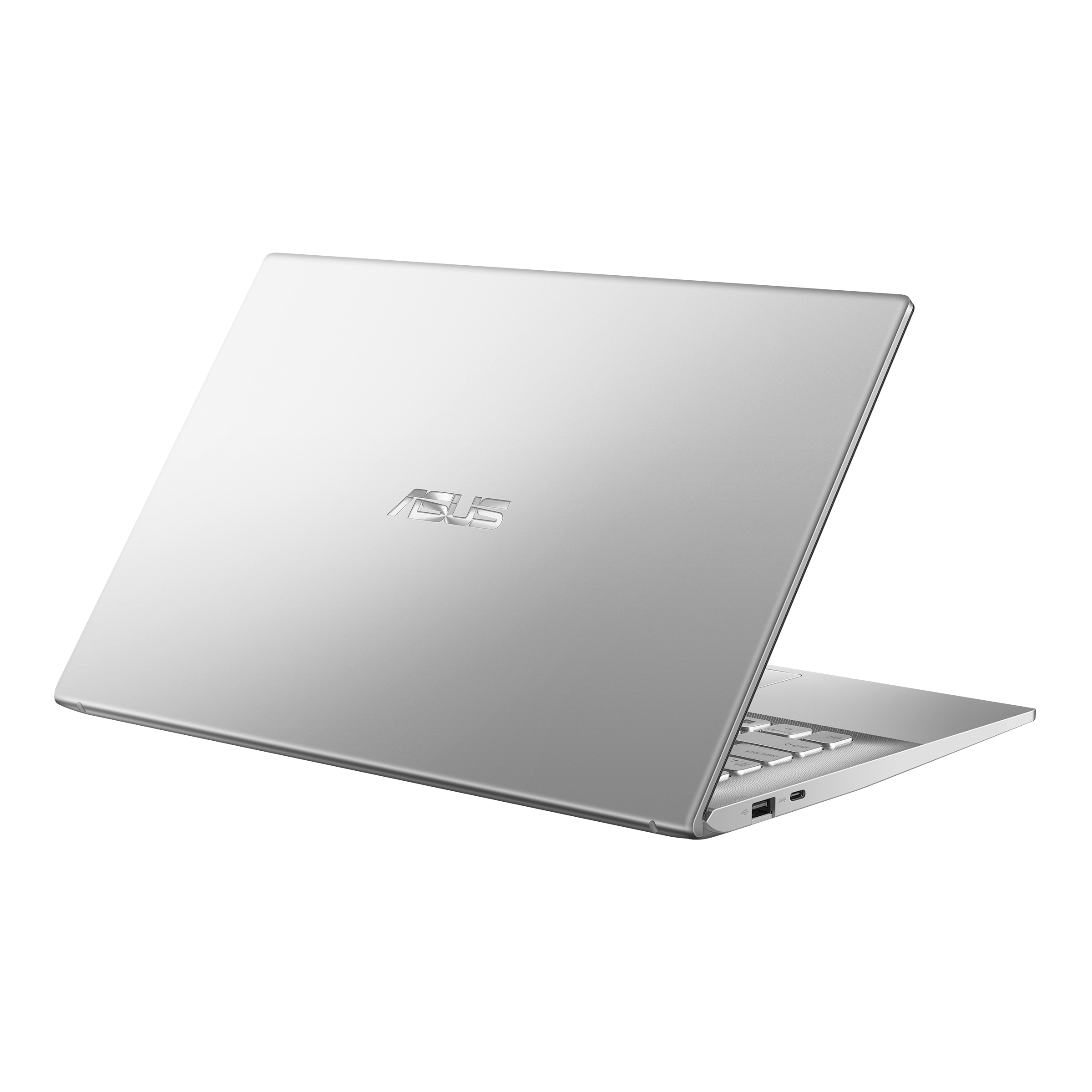 Vivobook 14 X420｜Laptops For Home｜ASUS Global