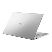 ASUS VivoBook F412DA 14 Laptop - AMD Ryzen 5-1080p 8GB DDR4 RAM 256GB SATA  Solid State Drive Backlit Chiclet Keyboard