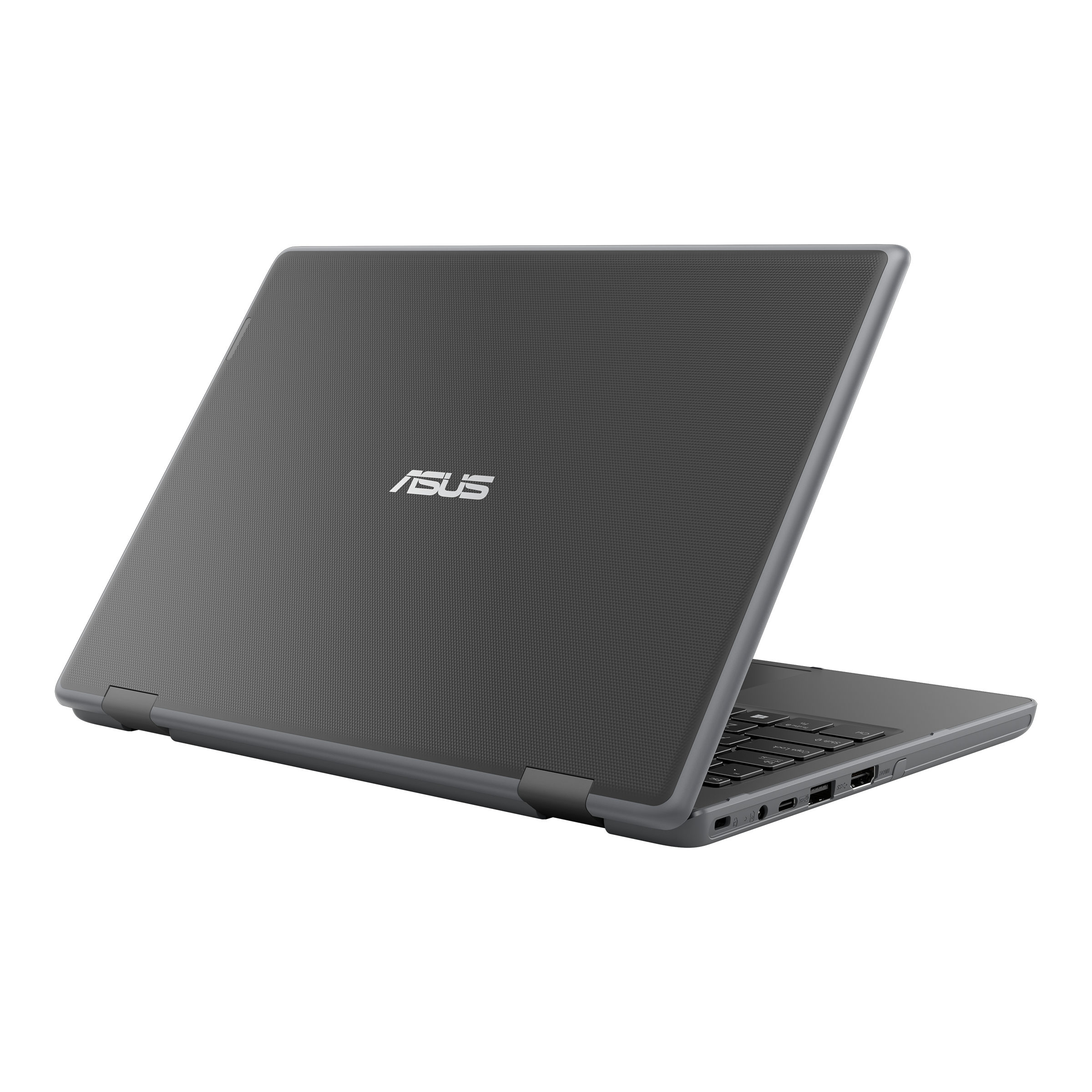 ASUS BR1100C