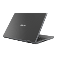 Operating System - Windows 11 Pro｜Laptops For Home｜ASUS Canada