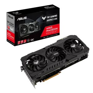 TUF-RX6700XT-O12G-GAMING