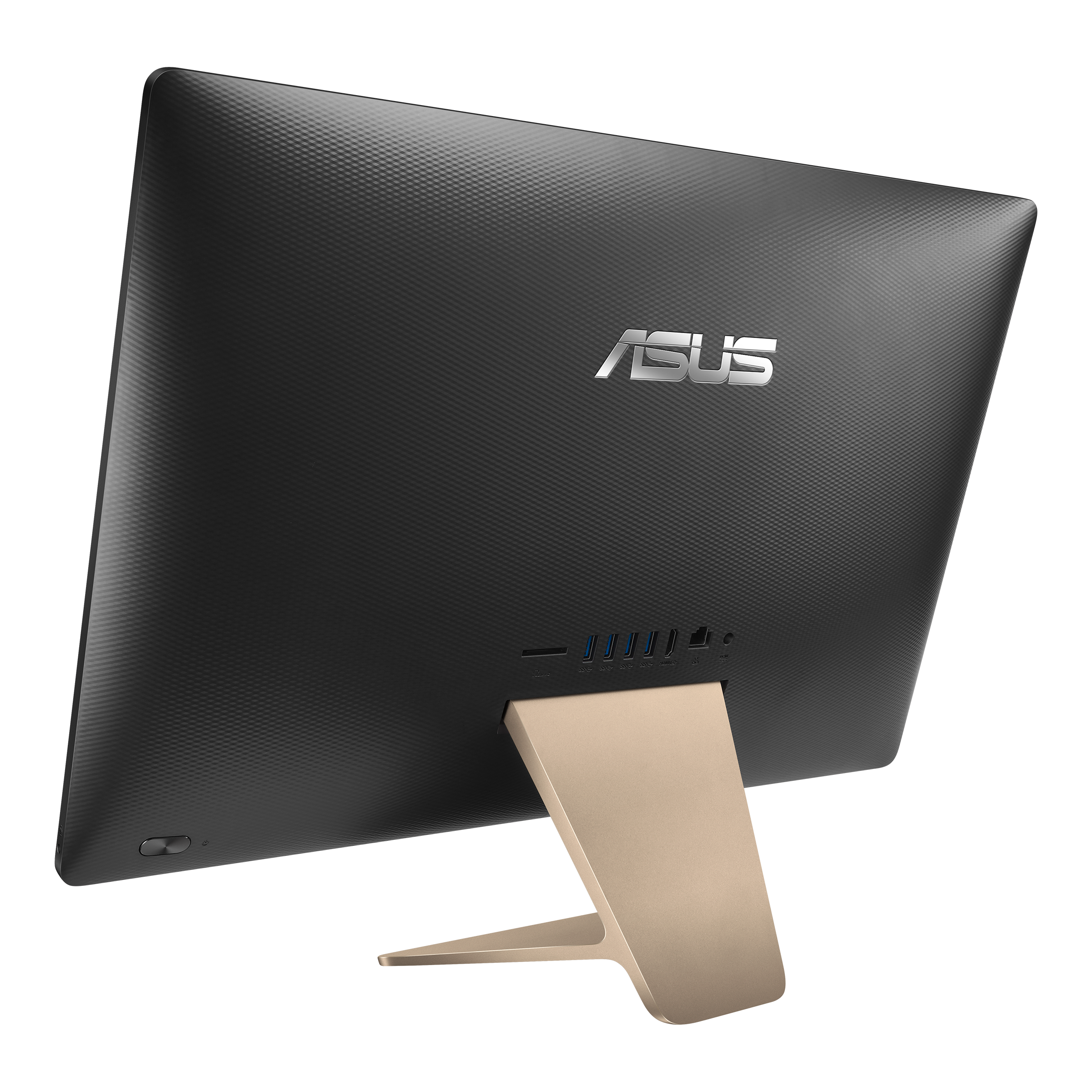 ASUS V221｜All-in-One PCs｜ASUS Baltics