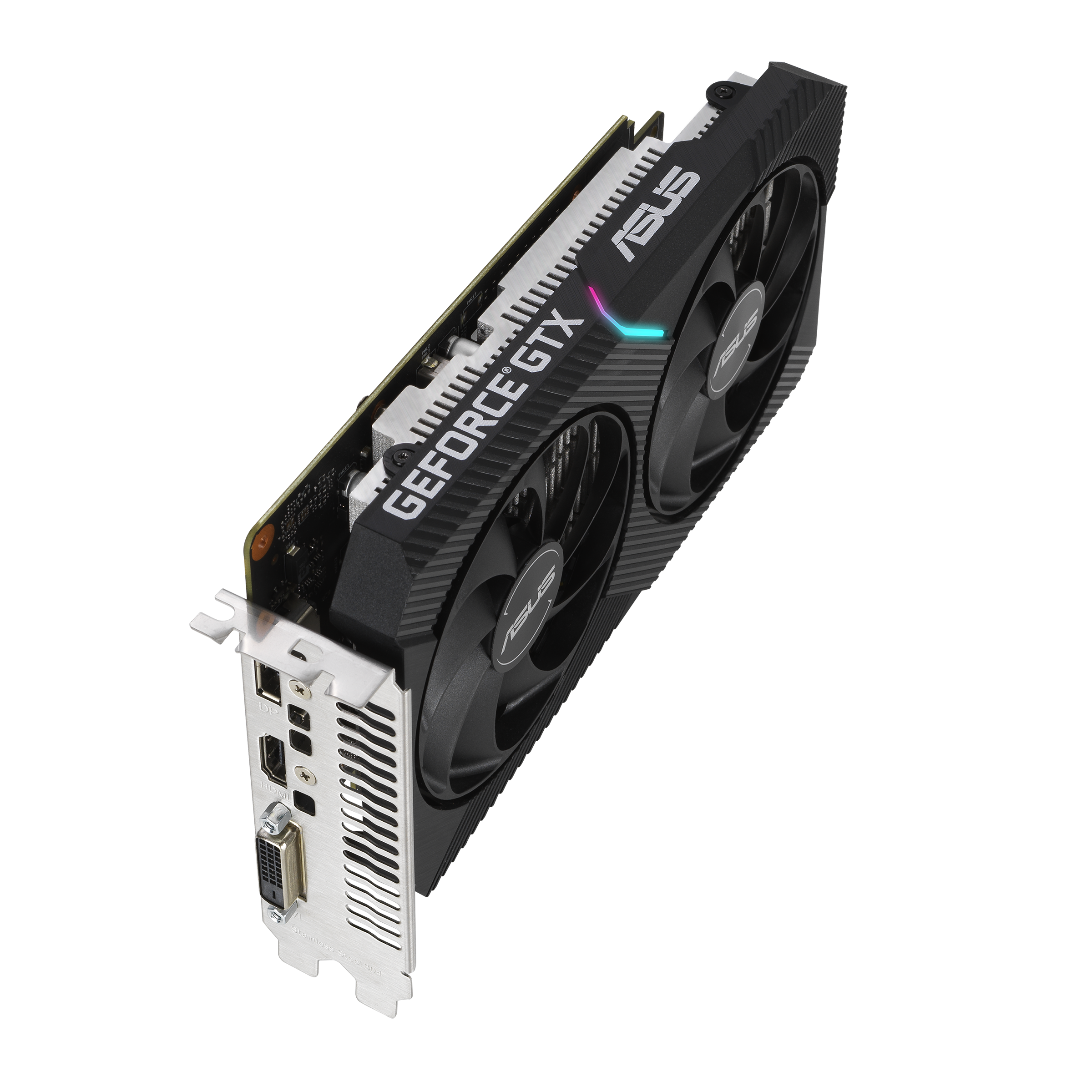 Asus gtx 1650 mini new arrivals