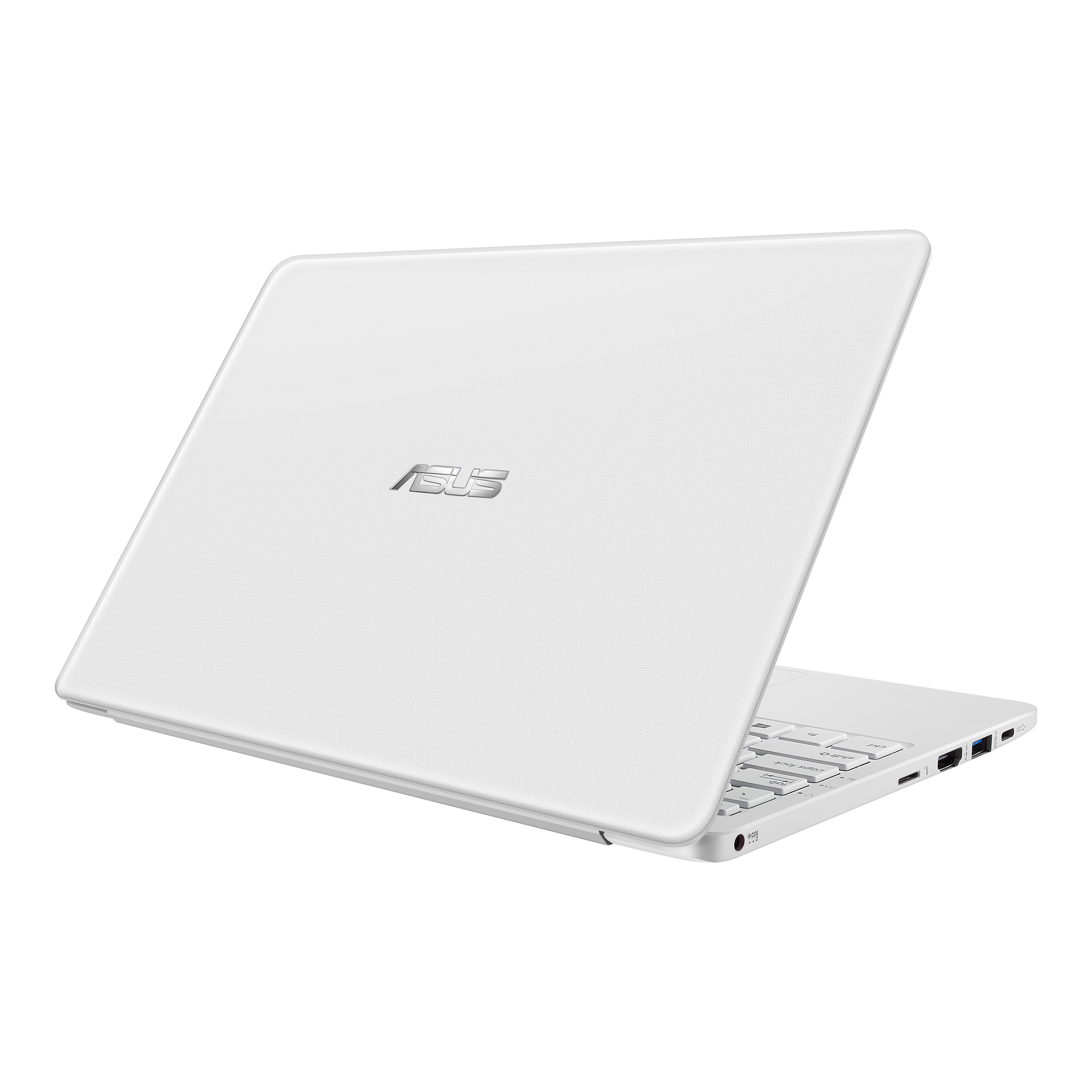 ASUS E203｜Laptops For Home｜ASUS Global