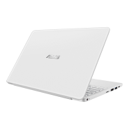 ASUS E203