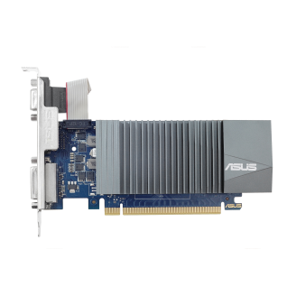 GeForce® GT 730 2GB GDDR5