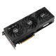 PRIME-RTX4070TIS_3D