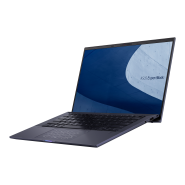 ExpertBook B9 (B9400, Intel 11 поколения)