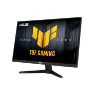 TUF Gaming VG259Q5A
