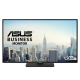 ASUS VA27AQSE-front view low position