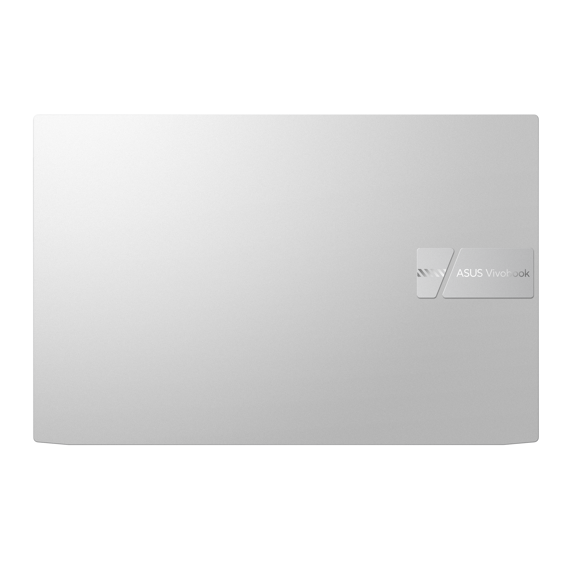 Asus vivobook pro m3500qc