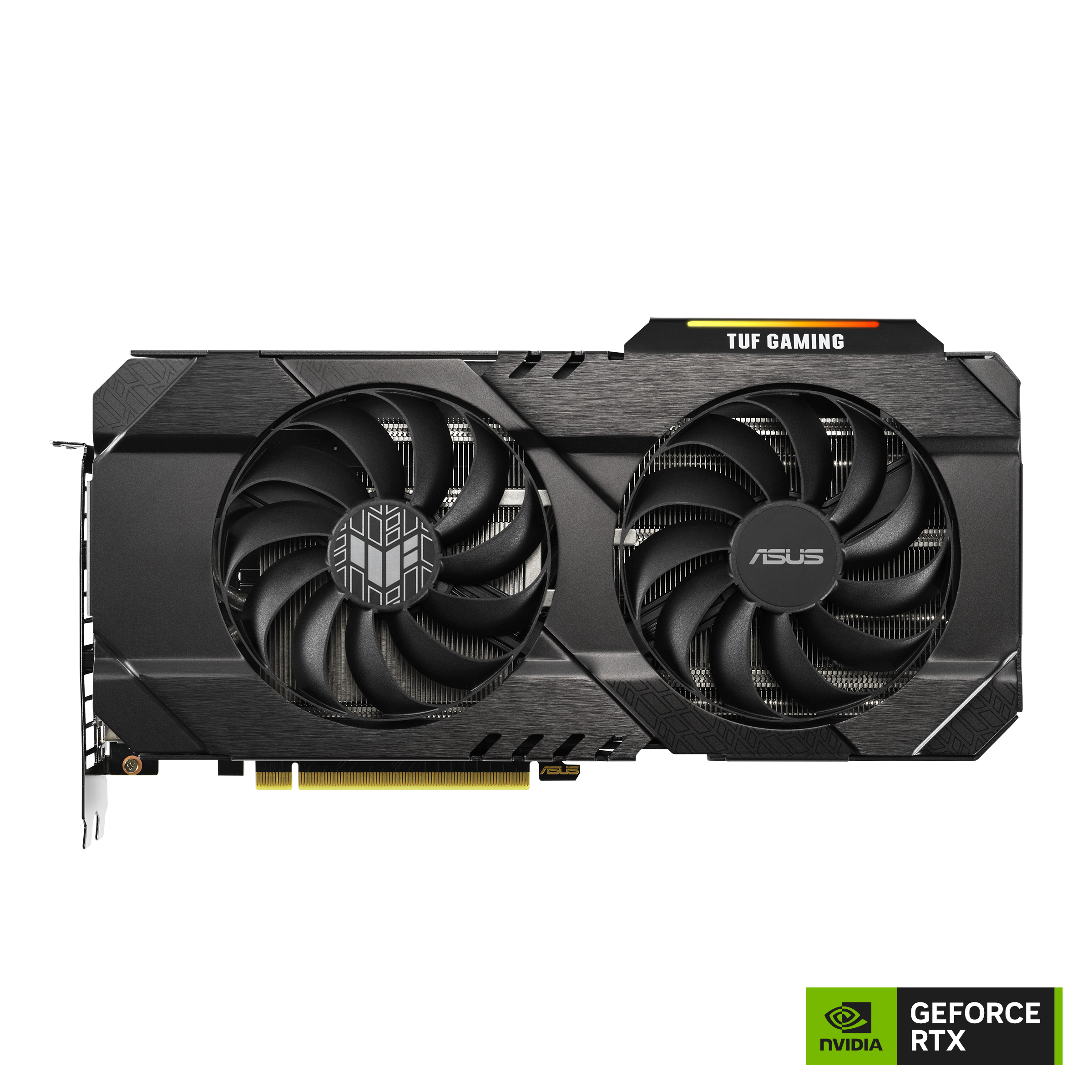 ASUS - GeForce RTX2060 tuf gaming 美品 ASUS TUF RTX 2060 GAMING OC Specs | TechPowerUp GPU Database