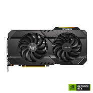 TUF-RTX2060-O6G-EVO-GAMING