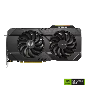 TUF-RTX2060-O6G-EVO-GAMING