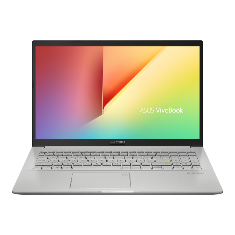 Vivobook 15 M513 Laptops For Home ASUS Global