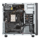 04-Pro-ET500I-W8