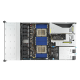 RS700A-E12-RS12U server, open 2D view